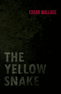 The Yellow Snake