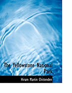 The Yellowstone National Park