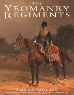 The Yeomanry Regiments