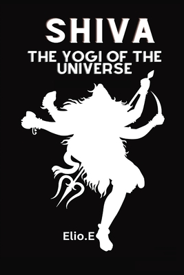 The Yogi Of The Universe - Endless, Elio