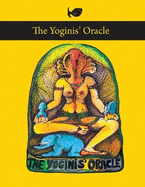 The Yoginis Oracle