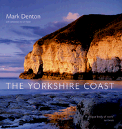 The Yorkshire Coast - Denton, Mark