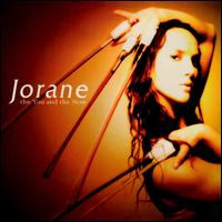 The You and the Now [Bonus Tracks] - Jorane