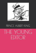 The Young Editor