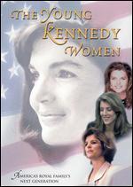 The Young Kennedy Women