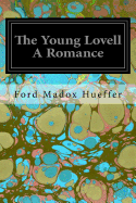 The Young Lovell a Romance