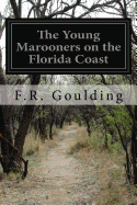 The Young Marooners on the Florida Coast