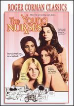 The Young Nurses - Clint Kimbrough