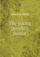 The Young People's Pastor