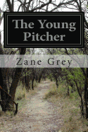 The Young Pitcher