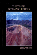 The Young Potassic Rocks