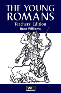 The Young Romans: Teacher's Edition