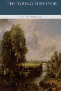 The Young Surveyor