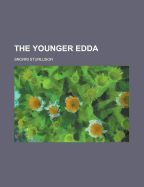 The Younger Edda