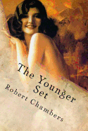 The Younger Set