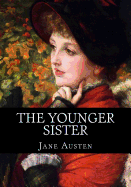 The younger sister