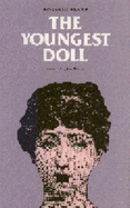 The Youngest Doll - Franco, Jean (Foreword by), and Ferre, Rosario (Translated by)