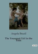 The Youngest Girl in the Fifth