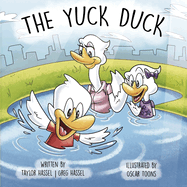 The Yuck Duck