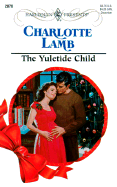 The Yuletide Child: Expecting!