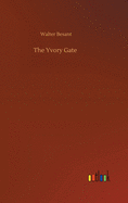 The Yvory Gate