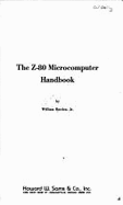 The Z-80 Microcomputer Handbook