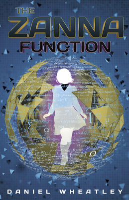 The Zanna Function - Wheatley, Daniel