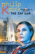 The Zap Gun