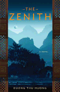 The Zenith