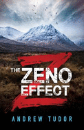 The Zeno Effect