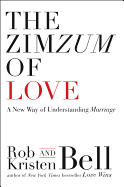 The Zimzum of Love