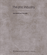 The Zinc Industry