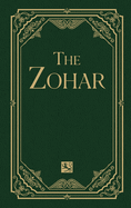 The Zohar Volume 9: Bo; Beshalach