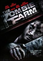 The Zombie Farm