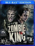 The Zombie King [Blu-Ray]