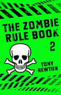 The Zombie Rule Book 2