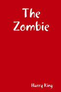 The Zombie