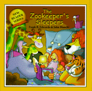 The Zookeeper's Sleepers