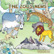 The Zoo's News