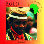 The Zulu of Southern Africa - Cornell, Christine