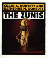 The Zunis