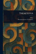 Theaetetus