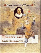 Theatre and Entertainment