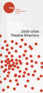 Theatre Directory