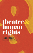 Theatre & Human Rights