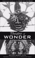 Theatre of Wonder: 25 Years in the Heart of the Beast - Sheehy, Colleen