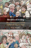 Theatres of Feeling