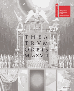 Theatrum Orbis MMXVII: 57th Venice Biennale. Russian Pavilion