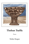 Theban Traffic