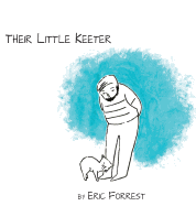 Their Little Keeter